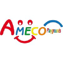 ameco-playgrounds.com