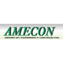 amecon.com.br