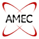 amecuae.com