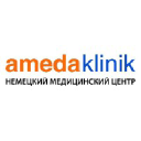 amedaklinik.com