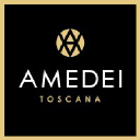 Amedei