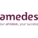 amedes.be