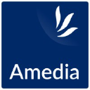 Amedia Accountants-london