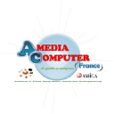 Amedia Computer