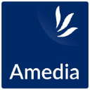 amedia.com