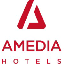 amediahotels.com