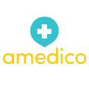 amedico.com