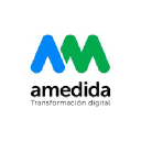 amedida.com.py
