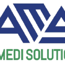 Amedisolution