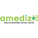 amedizh.com