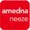 amedna.com