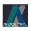 amedroz.com