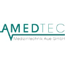 amedtec.de