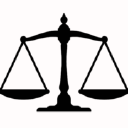 The Amedu Law Firm Logo
