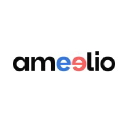 ameelio.org