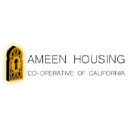Ameen Housing Co-Operative