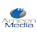 ameenmedia.com