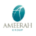 ameerahconsulting.co.uk