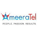 ameeratel.com