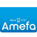 amefa-usa.com