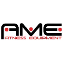 amefitequipment.com