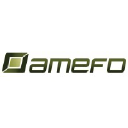 AMEFO - AMEFO