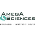 amega-sciences.com