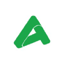 Read Amega Reviews