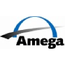 amega.nl