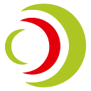 AMEGA