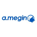 amegino.com