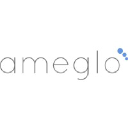 ameglo.com