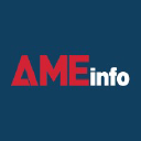 ameinfo.com