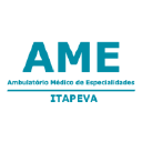amegb.org.br