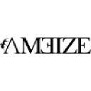 ameize.com.br