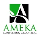 Ameka Consulting Group Inc