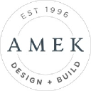 amekinc.com