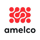 amelco.co.uk