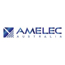 amelec.com.au