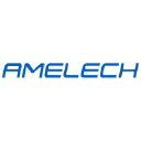 amelech.com