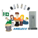 ameleco.com
