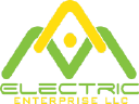 AM Electric Enterprises