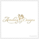 Amelena Designs