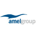 amelgroup.ca