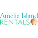 amelia.com