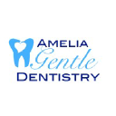 Amelia Gentle Dentistry