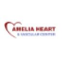 Amelia Heart Center