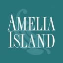 Amelia Island Graphics