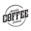 ameliaislandcoffee.com