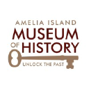 ameliamuseum.org
